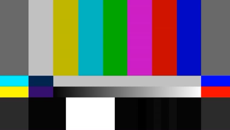 channelthumbnl