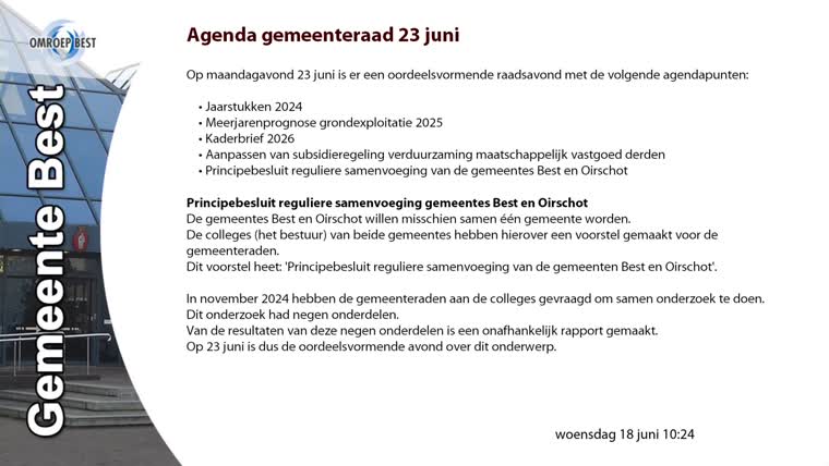 channelthumbnl