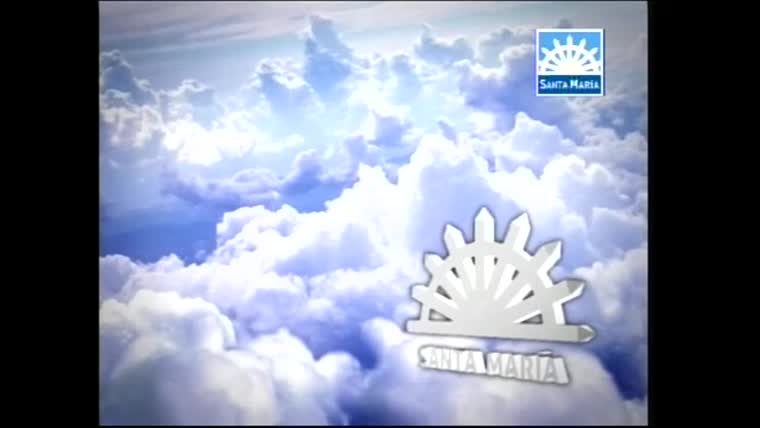channelthumbnl
