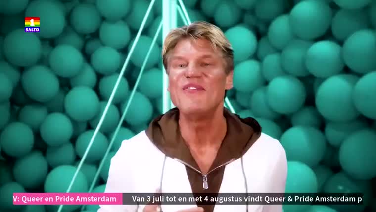 channelthumbnl