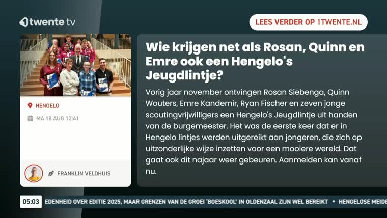 channelthumbnl