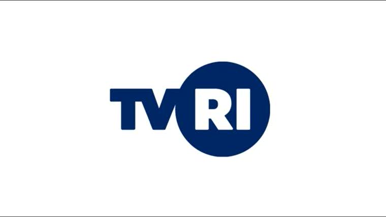 channelthumbnl