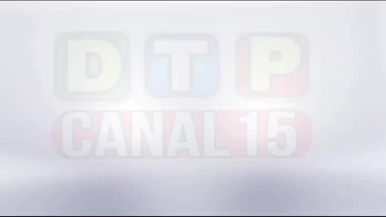 channelthumbnl