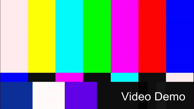 channelthumbnl