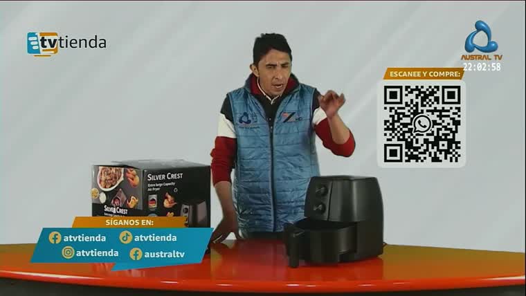 channelthumbnl