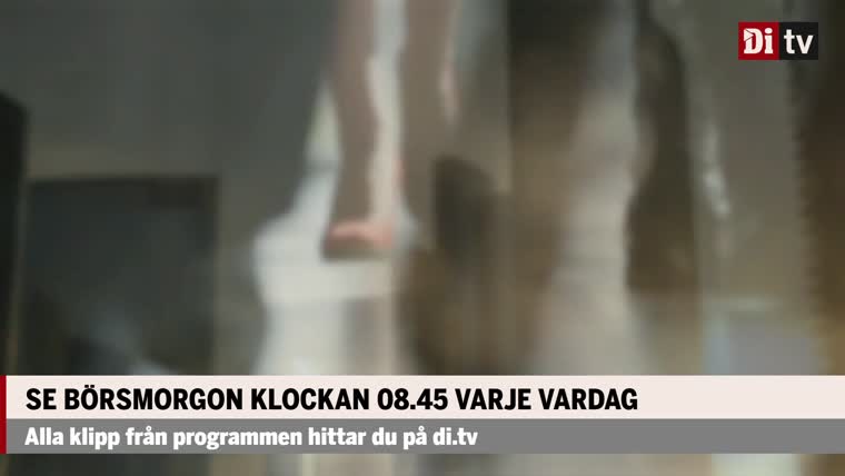 channelthumbnl