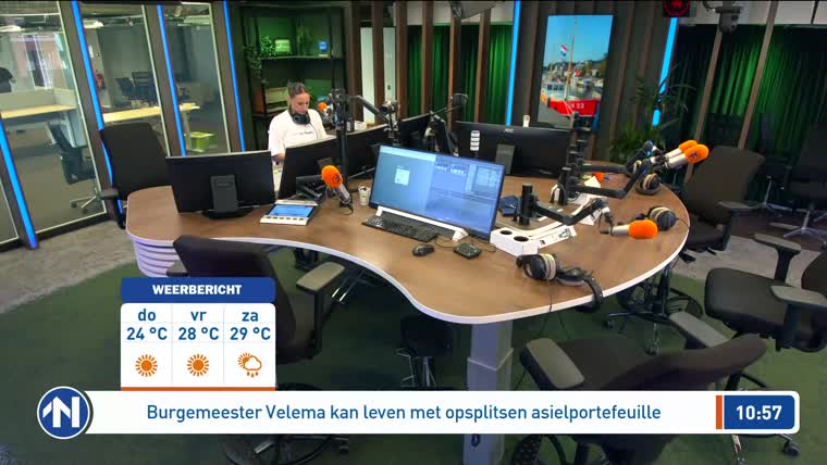 channelthumbnl