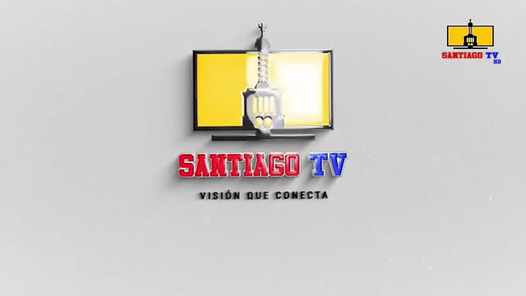 channelthumbnl