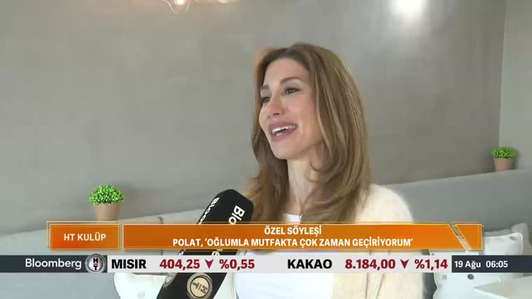 channelthumbnl