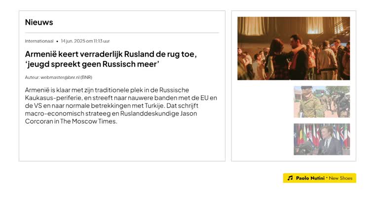 channelthumbnl