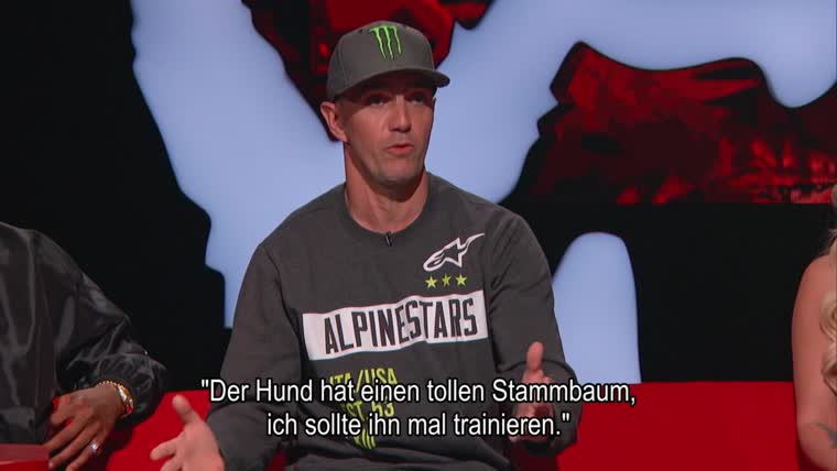 channelthumbnl