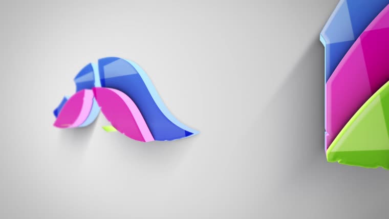 channelthumbnl