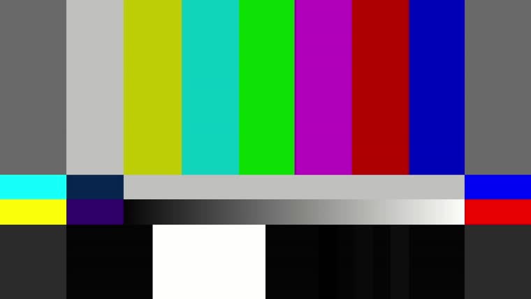channelthumbnl