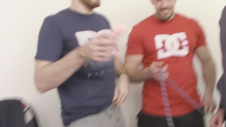 channelthumbnl