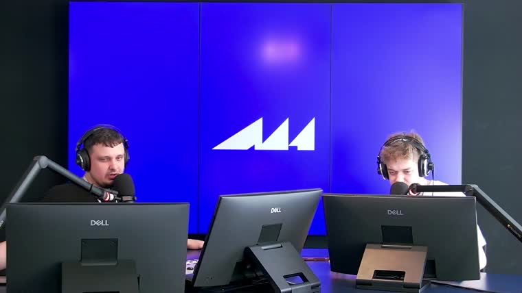 channelthumbnl