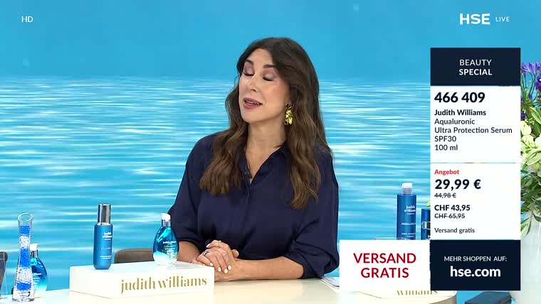 channelthumbnl