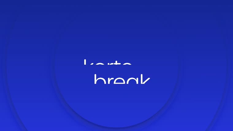 channelthumbnl