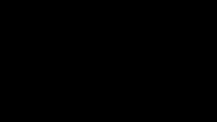 channelthumbnl