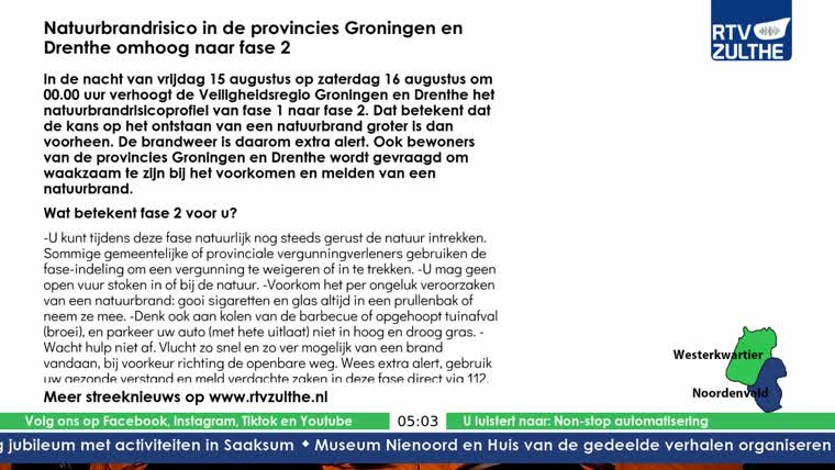 channelthumbnl