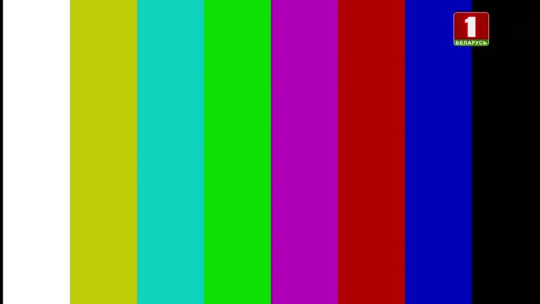 channelthumbnl