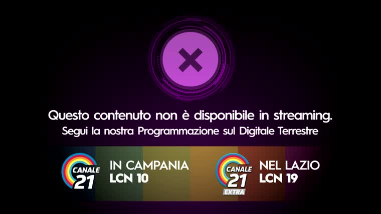 channelthumbnl