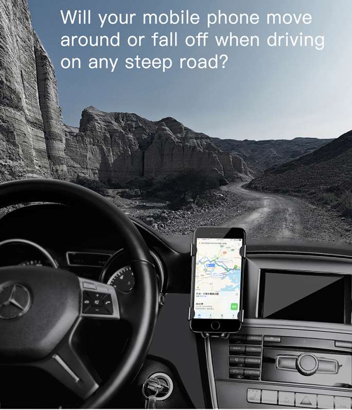 Baseus-Air-Vent-Smartphone-Holder-Mobil-(1)